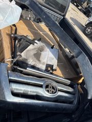 Vehicle Parts Image #1